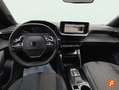 Peugeot 2008 1.2 PureTech S&S Allure EAT8 130 Negro - thumbnail 11