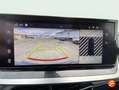 Peugeot 2008 1.2 PureTech S&S Allure EAT8 130 Negro - thumbnail 18