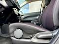 Mitsubishi Space Star 1.2 Instyle | Airco | Keyless | Automaat Grau - thumbnail 26