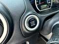 Mitsubishi Space Star 1.2 Instyle | Airco | Keyless | Automaat Grau - thumbnail 25