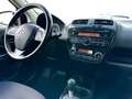 Mitsubishi Space Star 1.2 Instyle | Airco | Keyless | Automaat Grau - thumbnail 10