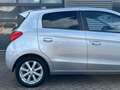 Mitsubishi Space Star 1.2 Instyle | Airco | Keyless | Automaat Grau - thumbnail 21