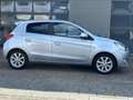 Mitsubishi Space Star 1.2 Instyle | Airco | Keyless | Automaat Grau - thumbnail 20