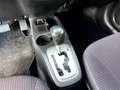 Mitsubishi Space Star 1.2 Instyle | Airco | Keyless | Automaat Grau - thumbnail 24