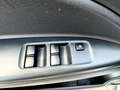 Mitsubishi Space Star 1.2 Instyle | Airco | Keyless | Automaat Grau - thumbnail 28