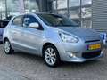 Mitsubishi Space Star 1.2 Instyle | Airco | Keyless | Automaat Grau - thumbnail 23