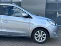 Mitsubishi Space Star 1.2 Instyle | Airco | Keyless | Automaat Grau - thumbnail 22