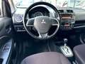 Mitsubishi Space Star 1.2 Instyle | Airco | Keyless | Automaat Grau - thumbnail 5