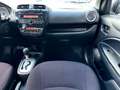 Mitsubishi Space Star 1.2 Instyle | Airco | Keyless | Automaat Grau - thumbnail 8