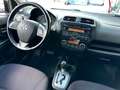 Mitsubishi Space Star 1.2 Instyle | Airco | Keyless | Automaat Grau - thumbnail 11