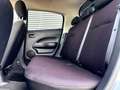 Mitsubishi Space Star 1.2 Instyle | Airco | Keyless | Automaat Grau - thumbnail 29