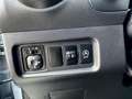 Mitsubishi Space Star 1.2 Instyle | Airco | Keyless | Automaat Grau - thumbnail 27
