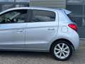 Mitsubishi Space Star 1.2 Instyle | Airco | Keyless | Automaat Grau - thumbnail 17