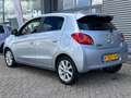Mitsubishi Space Star 1.2 Instyle | Airco | Keyless | Automaat Grau - thumbnail 18