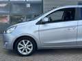 Mitsubishi Space Star 1.2 Instyle | Airco | Keyless | Automaat Grau - thumbnail 16
