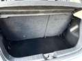 Mitsubishi Space Star 1.2 Instyle | Airco | Keyless | Automaat Grau - thumbnail 32