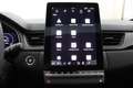 Renault Captur 1.6 E-Tech full hybrid 145 techno | Panoramadak | Rood - thumbnail 21