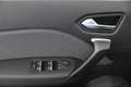 Renault Captur 1.6 E-Tech full hybrid 145 techno | Panoramadak | Rood - thumbnail 31