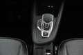Renault Captur 1.6 E-Tech full hybrid 145 techno | Panoramadak | Rood - thumbnail 29