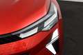 Renault Captur 1.6 E-Tech full hybrid 145 techno | Panoramadak | Rood - thumbnail 38