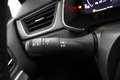 Renault Captur 1.6 E-Tech full hybrid 145 techno | Panoramadak | Rood - thumbnail 27