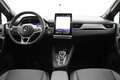 Renault Captur 1.6 E-Tech full hybrid 145 techno | Panoramadak | Rood - thumbnail 15