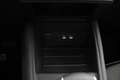 Renault Captur 1.6 E-Tech full hybrid 145 techno | Panoramadak | Rood - thumbnail 34