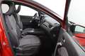 Renault Captur 1.6 E-Tech full hybrid 145 techno | Panoramadak | Rood - thumbnail 12