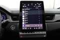 Renault Captur 1.6 E-Tech full hybrid 145 techno | Panoramadak | Rood - thumbnail 20