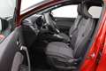 Renault Captur 1.6 E-Tech full hybrid 145 techno | Panoramadak | Rood - thumbnail 13