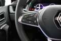 Renault Captur 1.6 E-Tech full hybrid 145 techno | Panoramadak | Rood - thumbnail 24