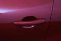 Renault Captur 1.6 E-Tech full hybrid 145 techno | Panoramadak | Rood - thumbnail 42