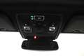 Renault Captur 1.6 E-Tech full hybrid 145 techno | Panoramadak | Rood - thumbnail 33