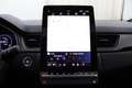 Renault Captur 1.6 E-Tech full hybrid 145 techno | Panoramadak | Rood - thumbnail 18