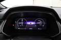 Renault Captur 1.6 E-Tech full hybrid 145 techno | Panoramadak | Rood - thumbnail 17