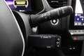 Renault Captur 1.6 E-Tech full hybrid 145 techno | Panoramadak | Rood - thumbnail 28