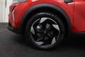 Renault Captur 1.6 E-Tech full hybrid 145 techno | Panoramadak | Rood - thumbnail 40