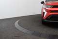 Renault Captur 1.6 E-Tech full hybrid 145 techno | Panoramadak | Rouge - thumbnail 36