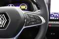 Renault Captur 1.6 E-Tech full hybrid 145 techno | Panoramadak | Rood - thumbnail 25