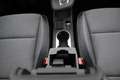 Renault Captur 1.6 E-Tech full hybrid 145 techno | Panoramadak | Rood - thumbnail 16