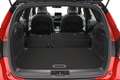 Renault Captur 1.6 E-Tech full hybrid 145 techno | Panoramadak | Rood - thumbnail 11