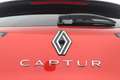 Renault Captur 1.6 E-Tech full hybrid 145 techno | Panoramadak | Rood - thumbnail 44
