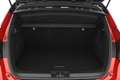 Renault Captur 1.6 E-Tech full hybrid 145 techno | Panoramadak | Rood - thumbnail 10