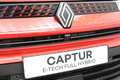 Renault Captur 1.6 E-Tech full hybrid 145 techno | Panoramadak | Rood - thumbnail 37