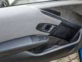 BMW i3 s 120 DAB LED WLAN Navi Bus. Komfortzg. Shz Grigio - thumbnail 14