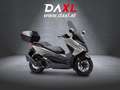 Honda Forza 125 Forza 125 inkl. Smart Box - AKTION - € 77,30 monat - thumbnail 1