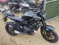 Yamaha MT-07 Negro - thumbnail 5