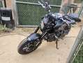 Yamaha MT-07 Negro - thumbnail 7