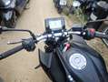 Yamaha MT-07 Negro - thumbnail 12