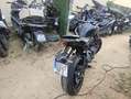 Yamaha MT-07 Negro - thumbnail 4